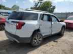 2021 GMC ACADIA