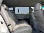 2006 TOYOTA HIGHLANDER