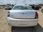 2006 CHRYSLER 300