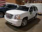 2008 GMC Yukon