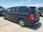 2011 DODGE GRAND CARAVAN