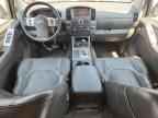 2012 NISSAN PATHFINDER