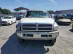 1996 DODGE Ram 2500
