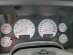 2003 DODGE RAM 1500