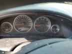 2006 CHEVROLET Uplander