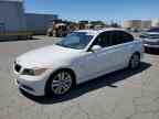 2006 BMW 3 SERIES
