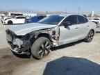 2024 VOLVO S60