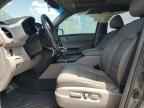 2011 HONDA PILOT