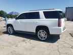 2015 GMC Yukon