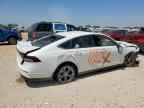 2023 HONDA ACCORD