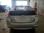 2010 HONDA Insight