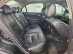 2010 FORD FUSION