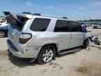 2020 TOYOTA 4Runner