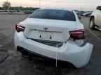 2017 TOYOTA GR 86