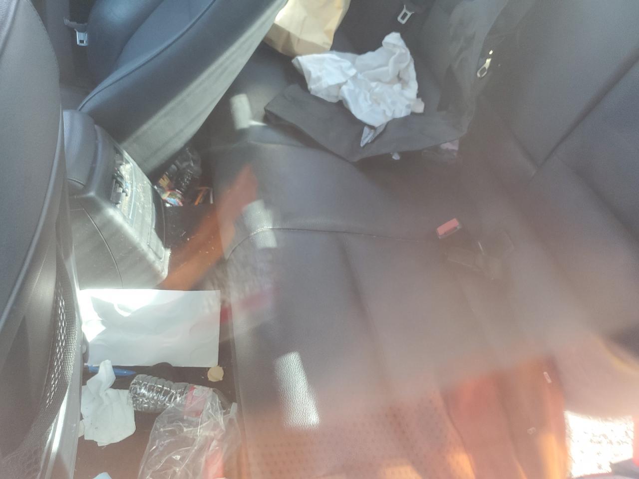 2007 BMW 3 SERIES