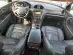 2013 BUICK ENCLAVE