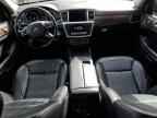 2014 MERCEDES-BENZ GL-Class