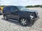 2013 HONDA PILOT