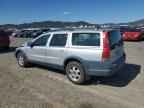 2004 VOLVO XC70