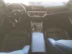 2022 BMW 3 SERIES