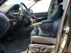 2014 BMW X5