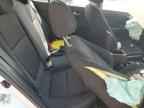 2023 KIA RIO