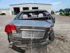 2005 HONDA CIVIC