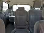 2009 TOYOTA SIENNA