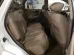 2005 NISSAN MURANO