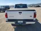 2003 FORD RANGER