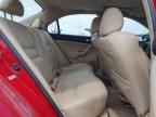 2008 ACURA TSX