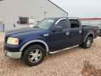 2005 FORD F-150