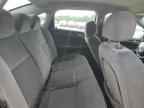 2008 CHEVROLET IMPALA