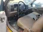 2004 FORD F-250