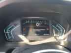 2024 HONDA ODYSSEY