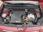 2017 KIA Niro