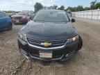 2019 CHEVROLET IMPALA
