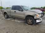 2006 FORD F-150 Lightning