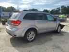 2015 DODGE JOURNEY