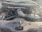 2005 FORD F-150