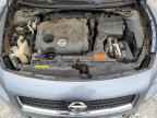 2011 NISSAN Maxima