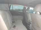 2018 HONDA PILOT