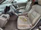 2008 ACURA RDX