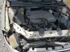 2011 CHEVROLET IMPALA