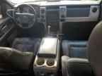 2009 FORD F-150
