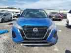 2023 NISSAN KICKS