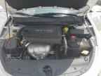 2014 DODGE Dart