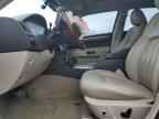 2006 CHRYSLER 300