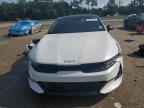 2024 KIA K5