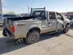 2010 FORD F-250